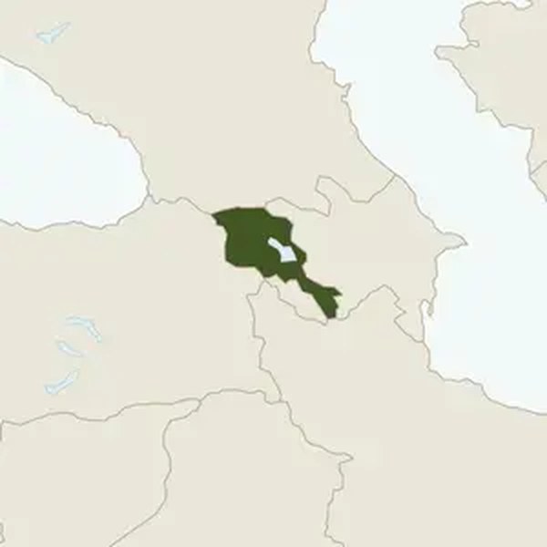 NDI-ն Հայաստանում
